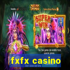 fxfx casino